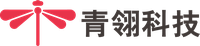 青翎科技