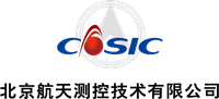 航天测控