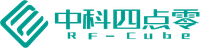 中科四点零